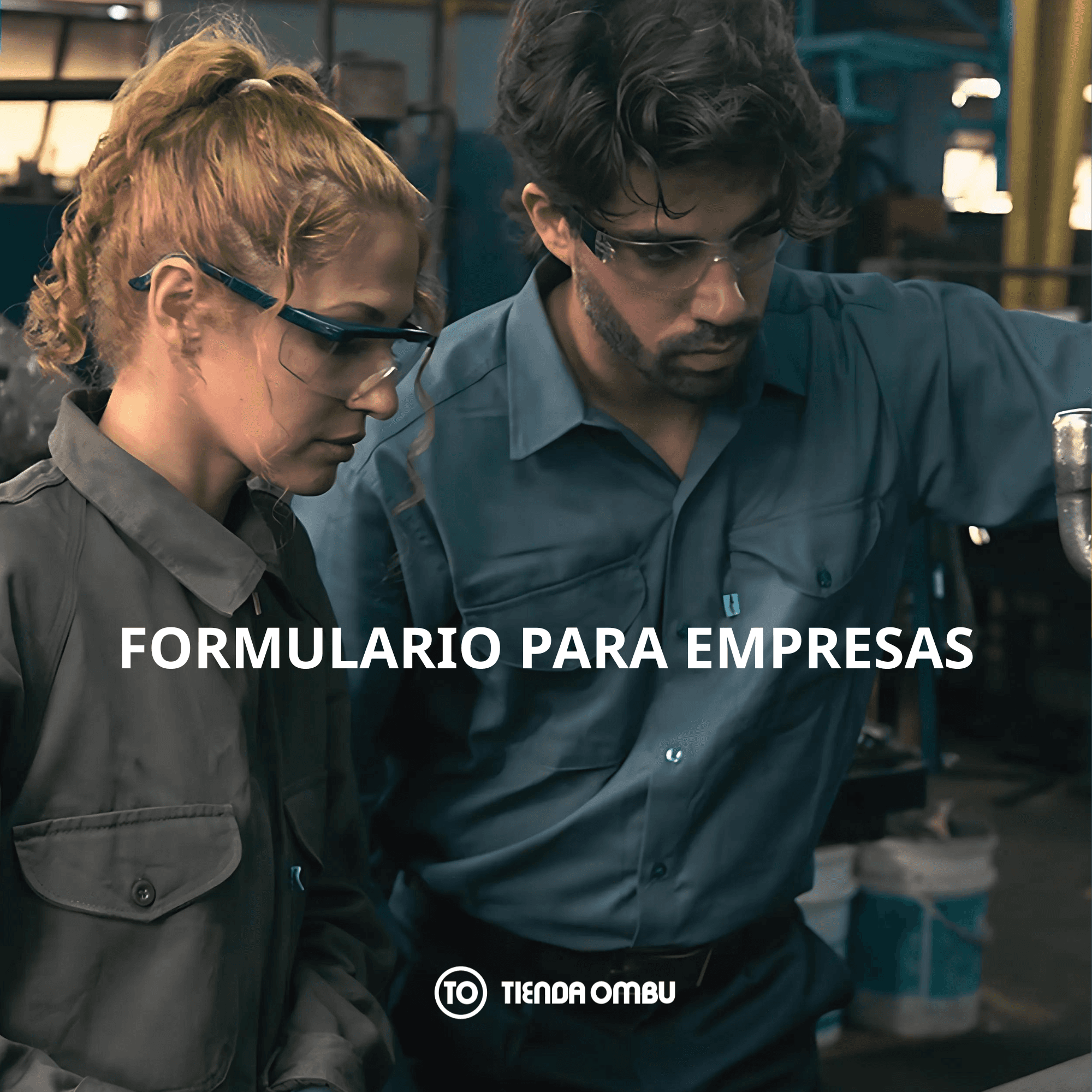 https://storage.tally.so/1bf82d1e-83bd-4106-81ef-60363a99a21c/Sin-titulo-2000-x-2000-px-4-.png
