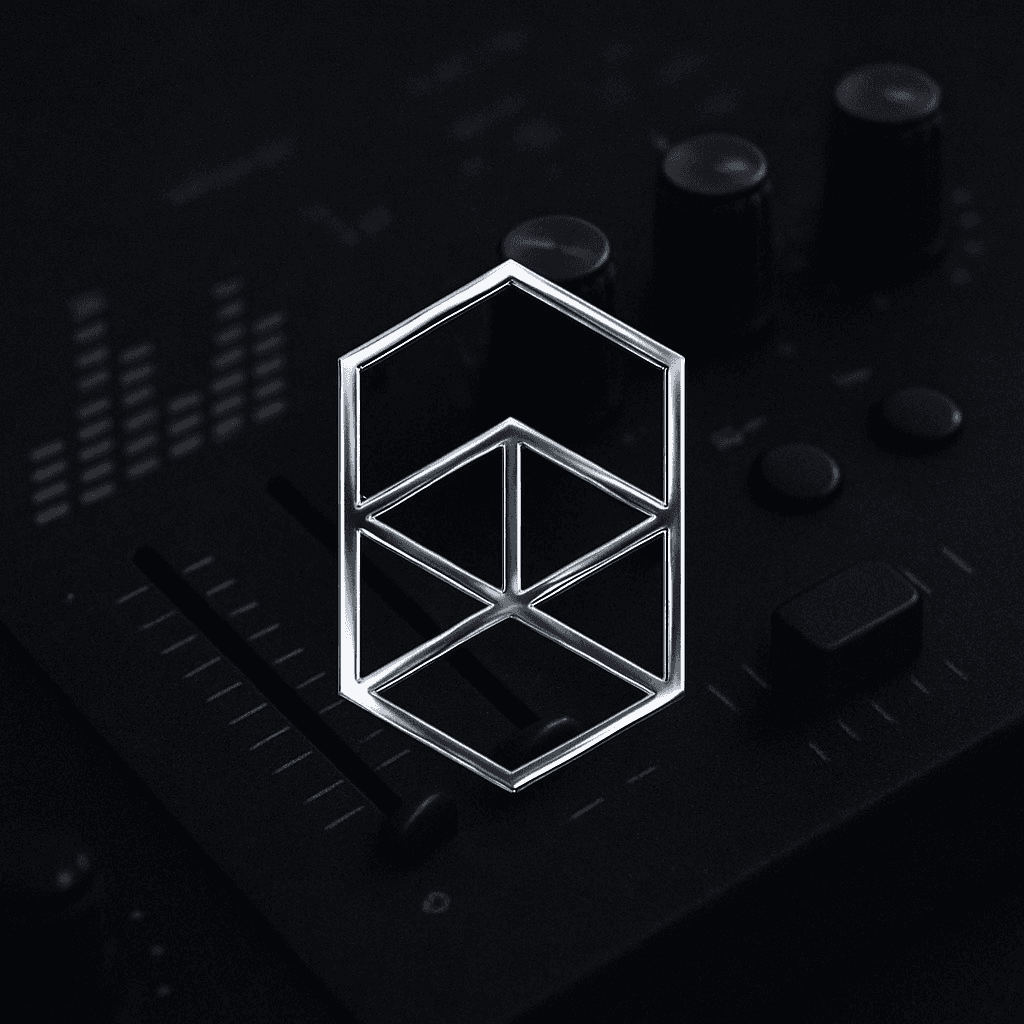Form logo