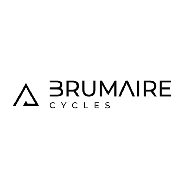 Form logo