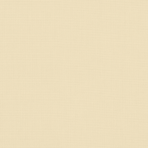 https://storage.tally.so/1c072106-7ba3-49be-b75f-c7481c17876a/Focus_Acrylique_SAND-copie.png