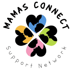 Form logo