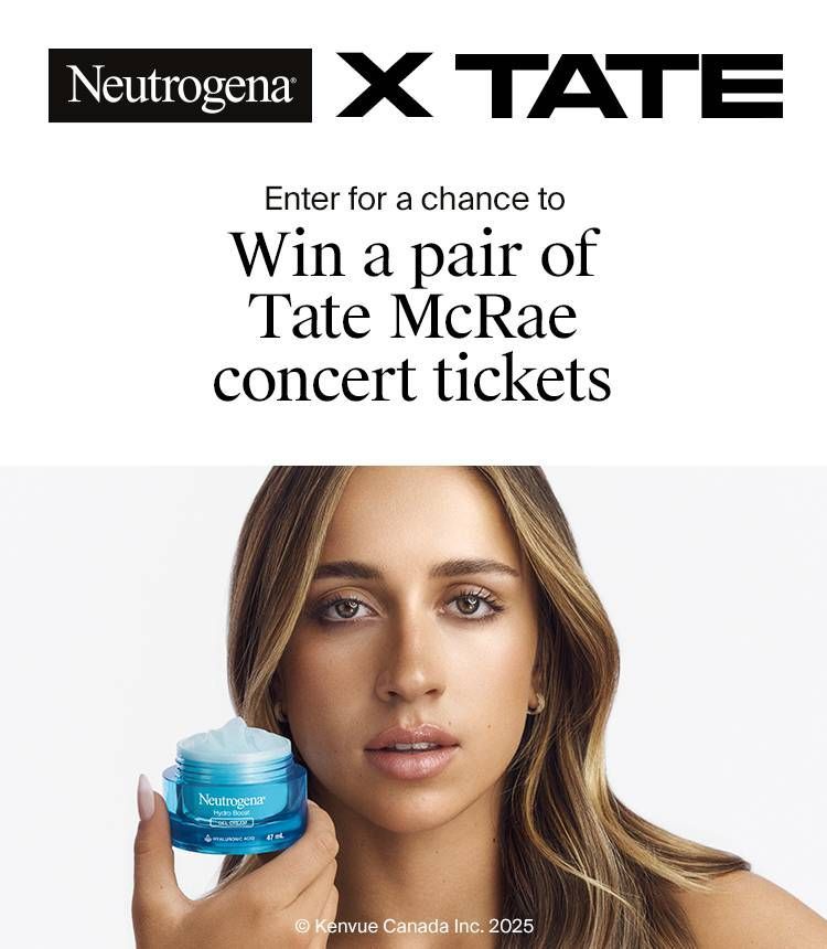 https://storage.tally.so/1c0a9a2b-4c06-4c89-8f36-0ba6717268c6/Mobile-NTG-Tate-McRae-Concert-Banner-750x860-V4.jpg