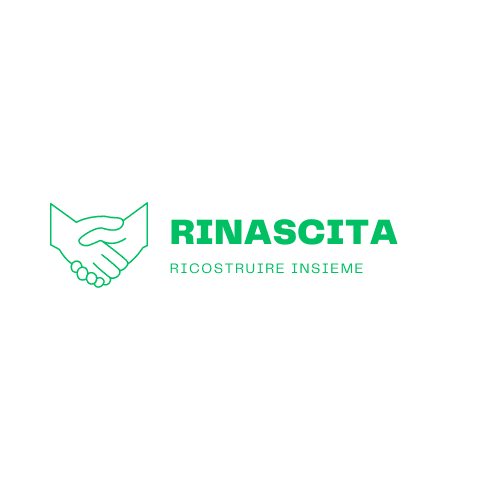 Form logo