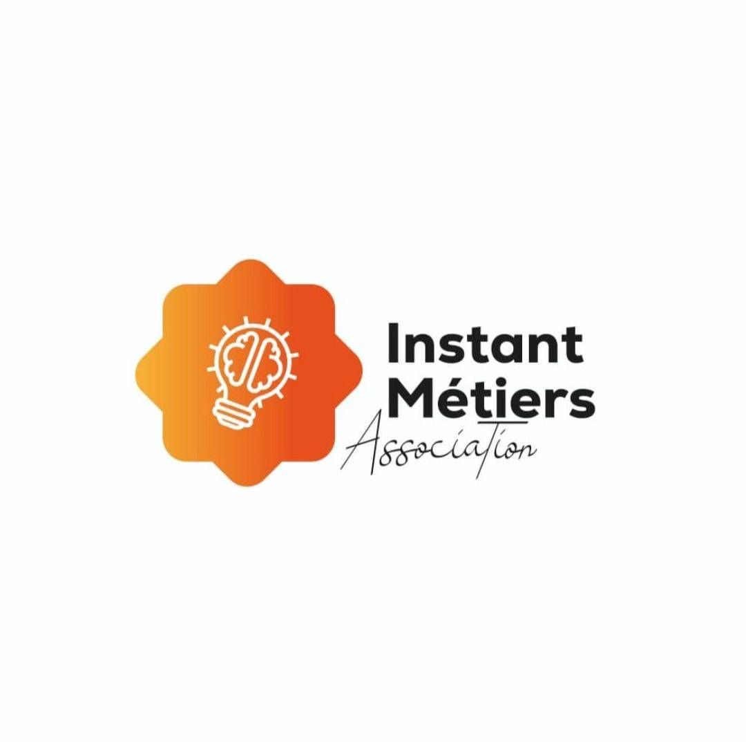 Form logo