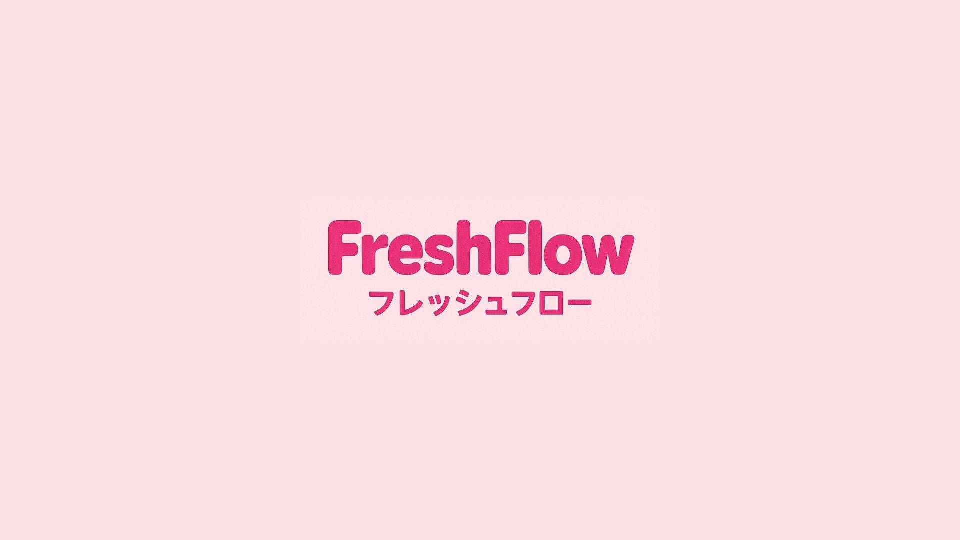 Form logo