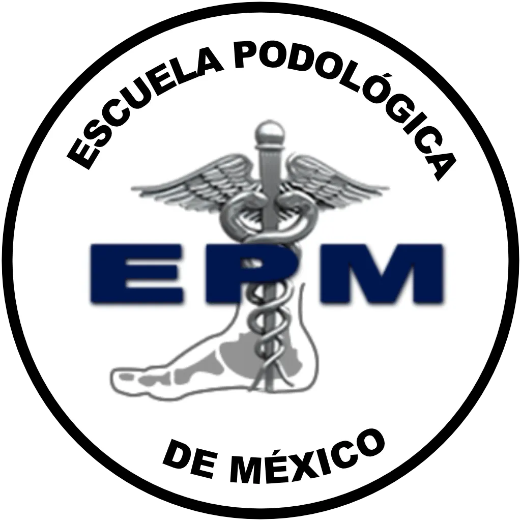 Form logo