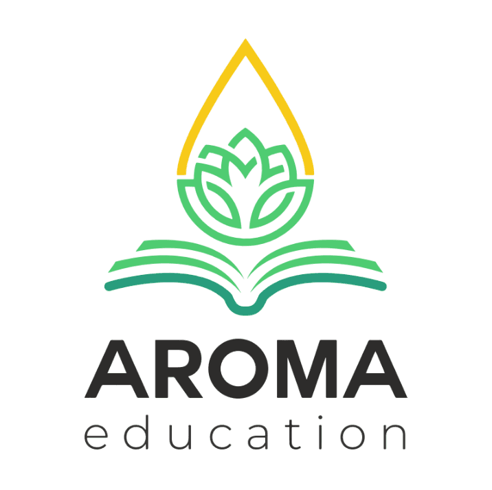 Form logo