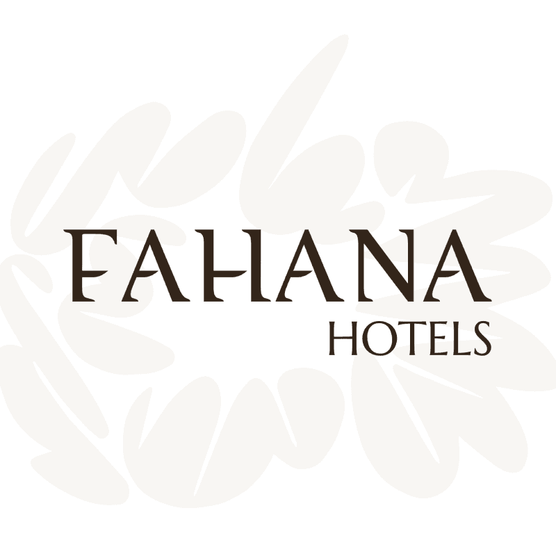 Form logo