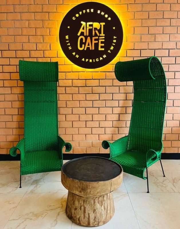 https://storage.tally.so/1c249a85-94be-4ce2-8343-eb23f09eaf92/BAAB-Africafe-Plateau.jpeg
