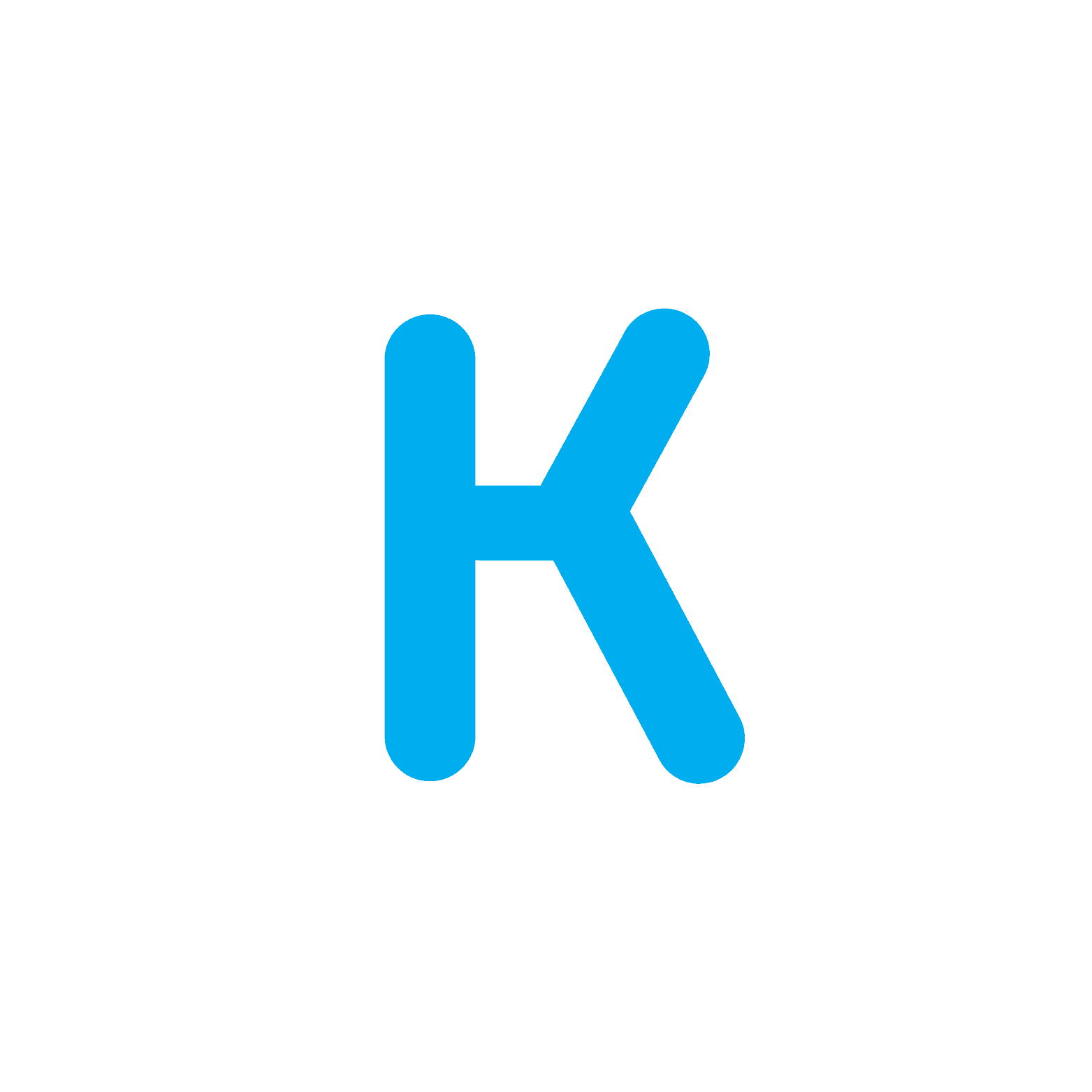 Form logo