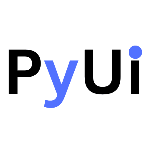 Form logo