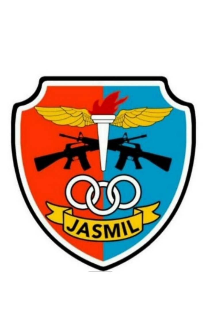 Form logo