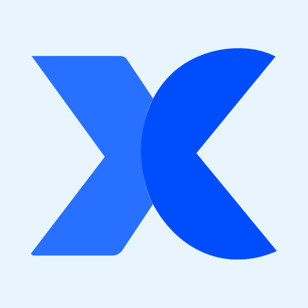 Form logo