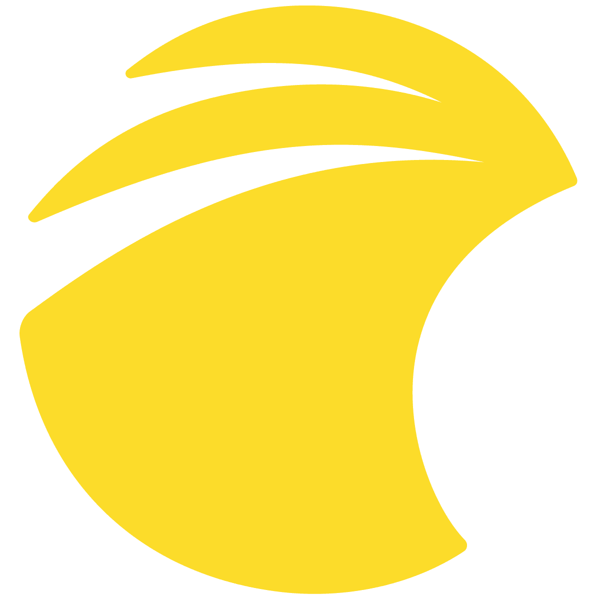 Form logo