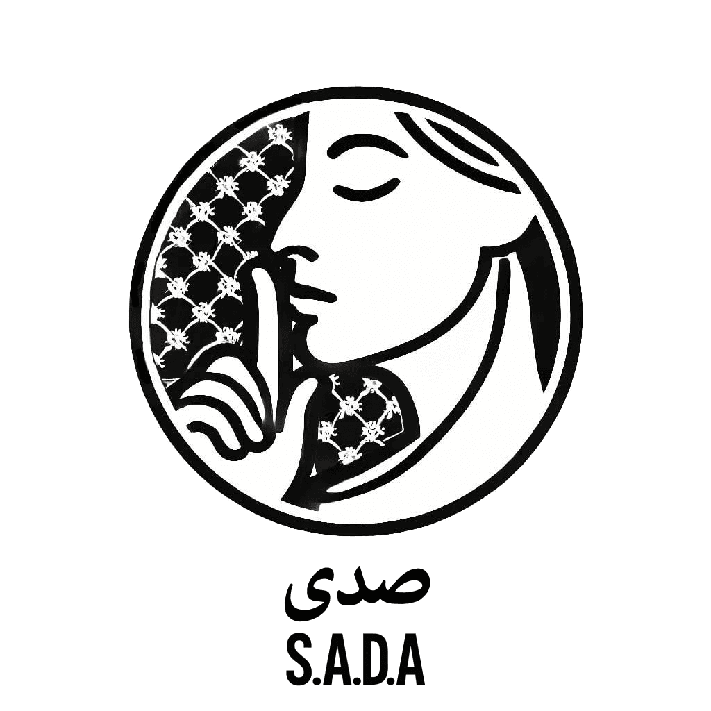 Form logo