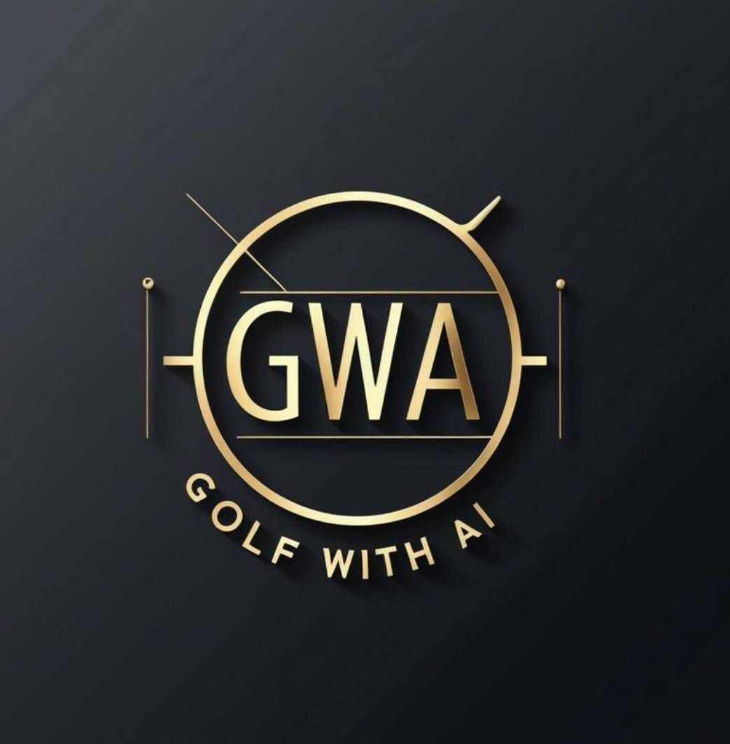 Form logo