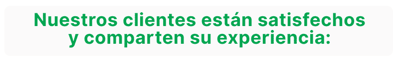 https://storage.tally.so/1c3b5513-b10a-48e2-8734-71335194166d/By-800-x-120-px-26-.png