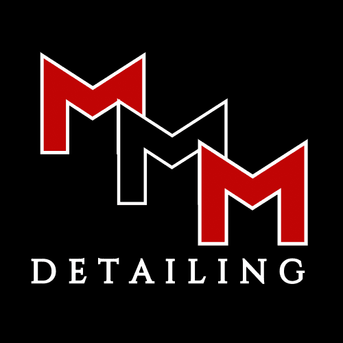 Form logo