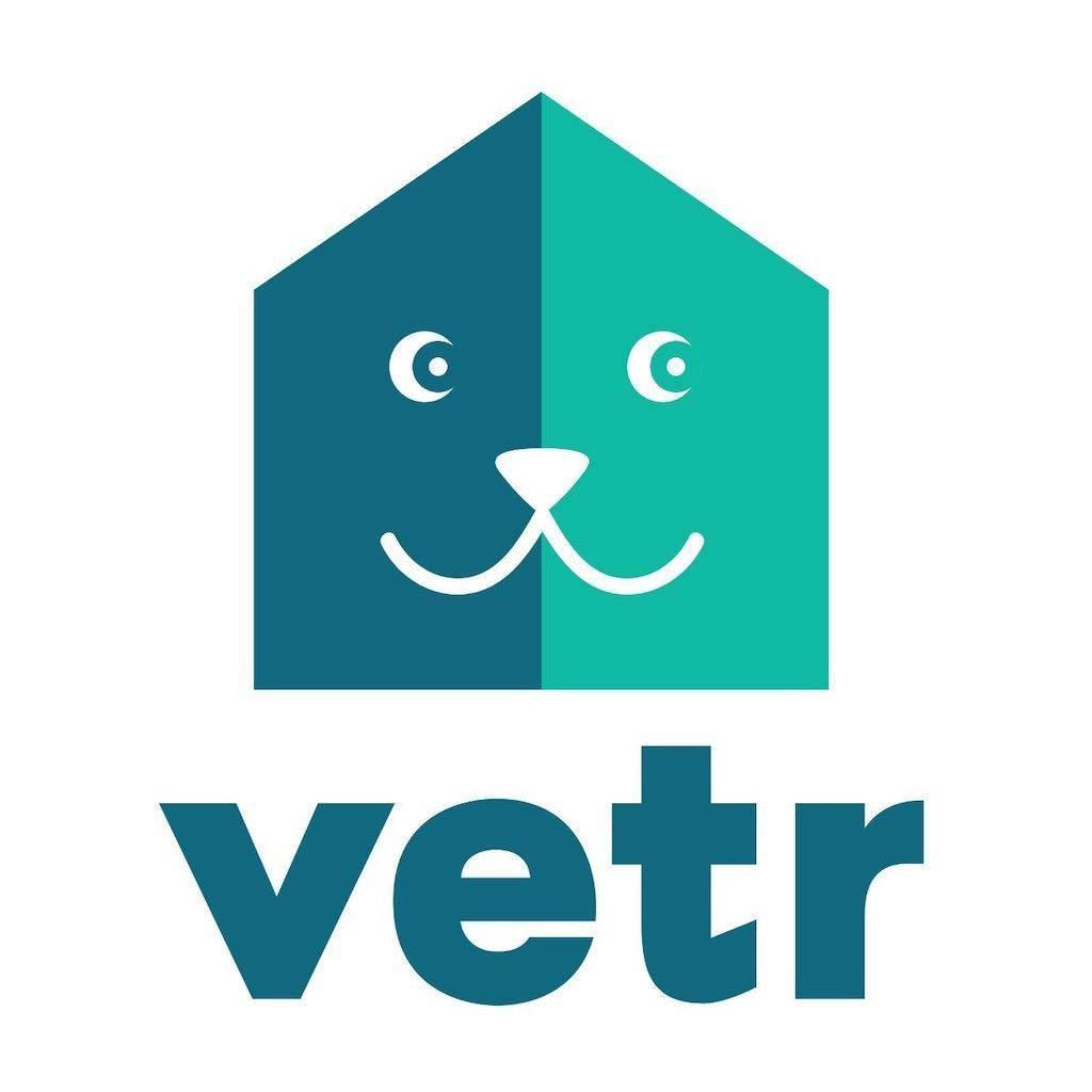 Form logo