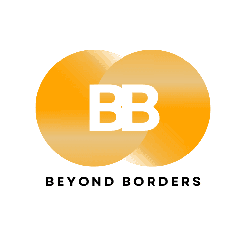 Form logo