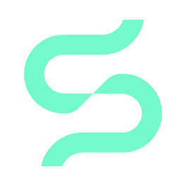 Form logo