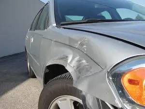 https://storage.tally.so/1c5cc2cb-4825-4488-9705-0f6f807879f4/Different-Angle-of-damage-1.jpeg