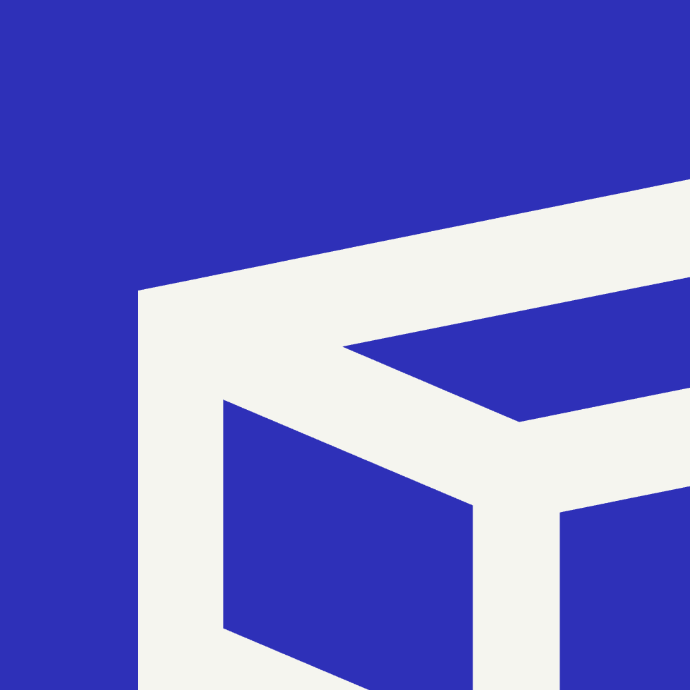 Form logo