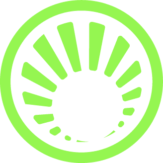 Form logo