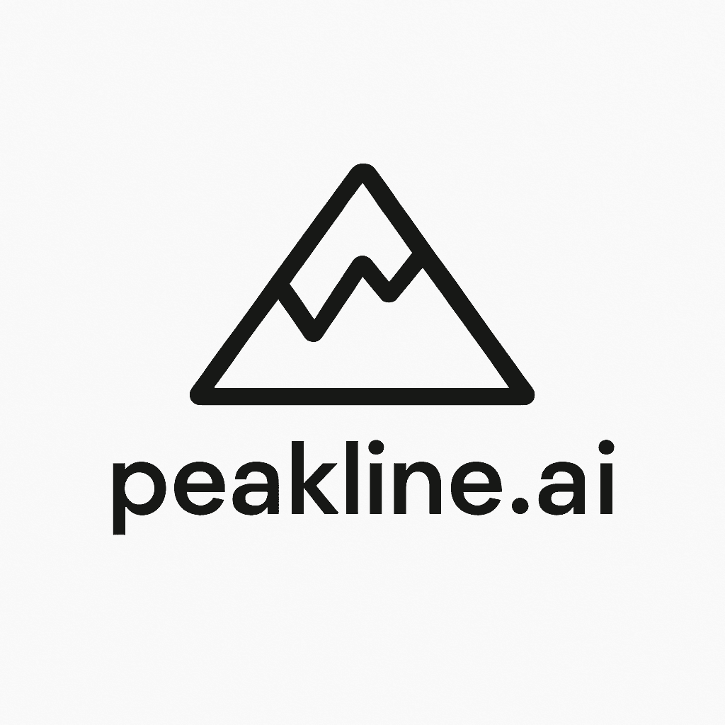Form logo