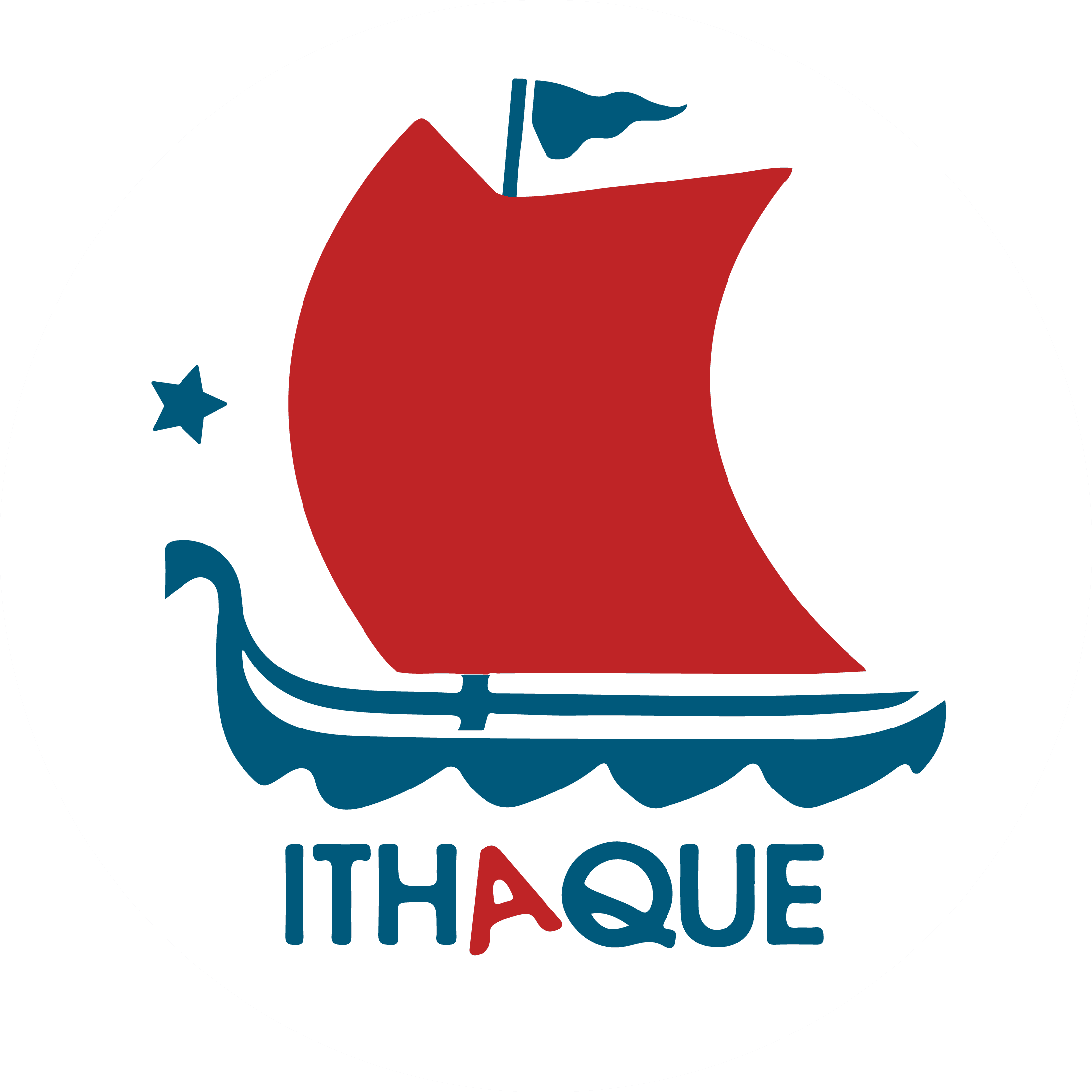 Form logo