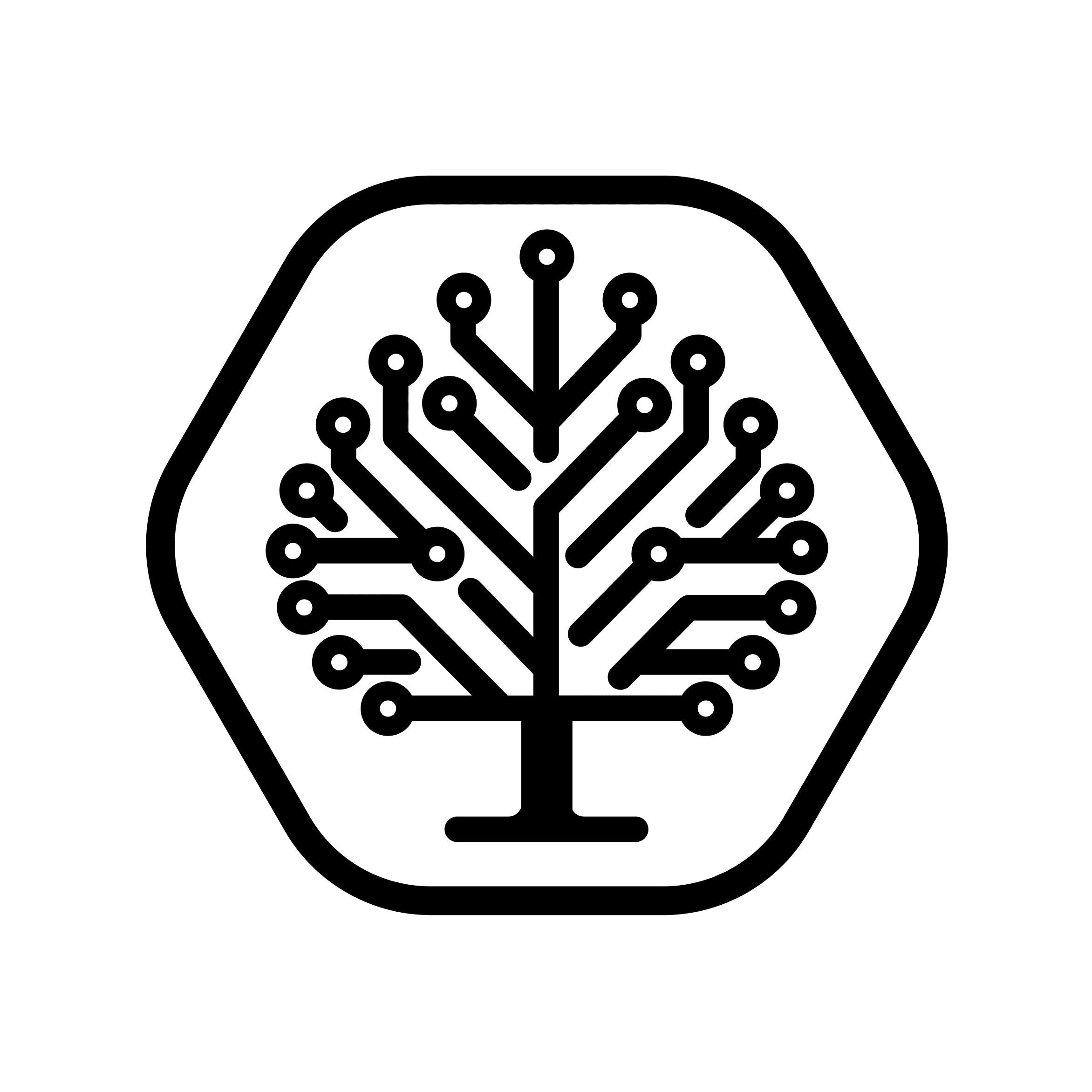 Form logo