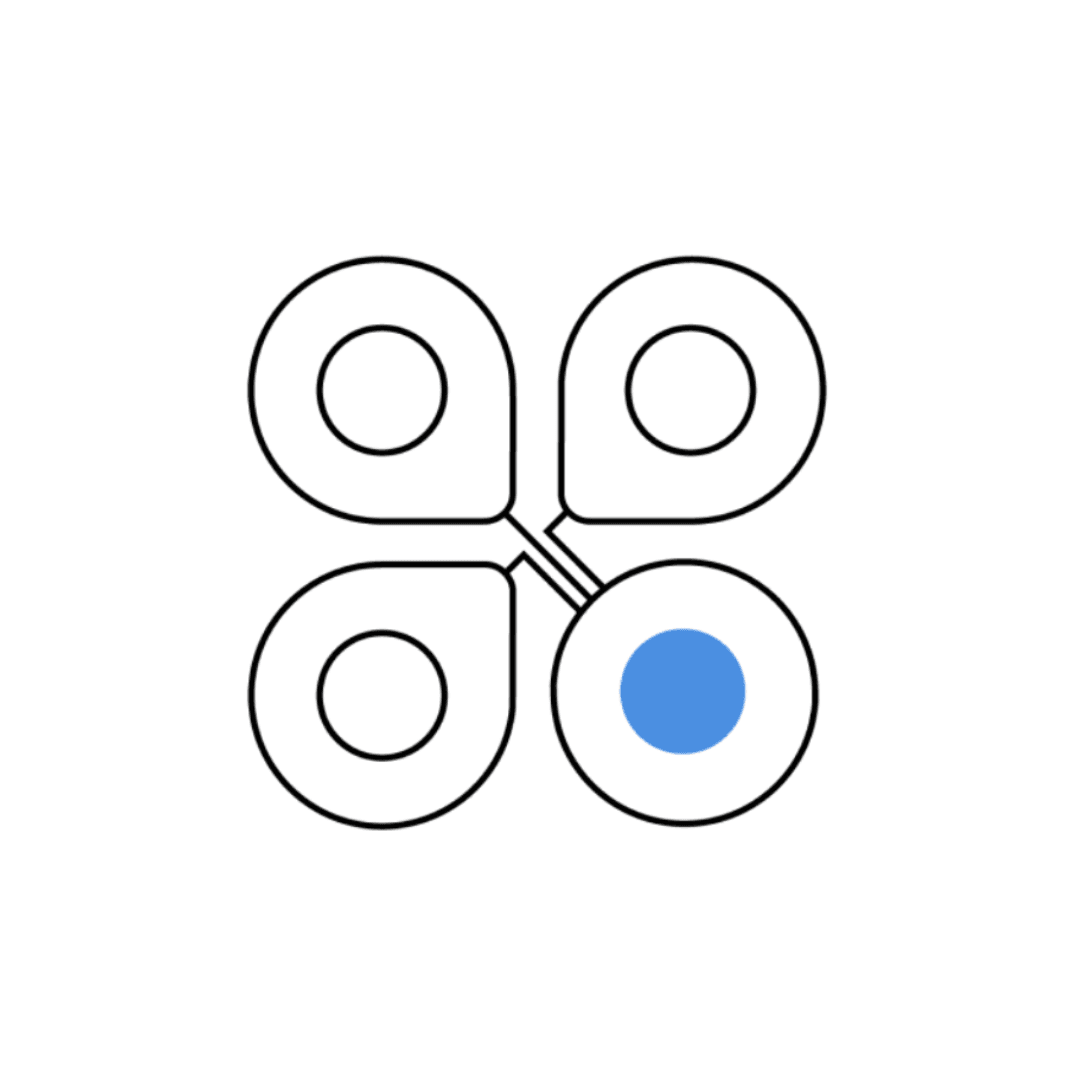 Form logo