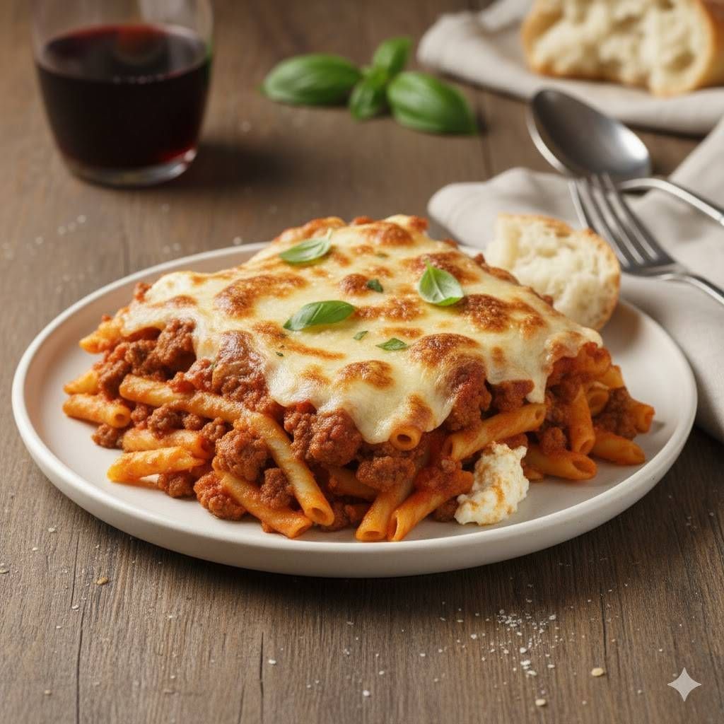 https://storage.tally.so/1c914fe9-1cd9-415f-ab46-77cedf9ccda0/Baked-Ziti-with-Beef-Ricotta-classic-Italian-American-baked-ziti-with-seasoned-ground-beef-ricotta-mozzarella-and-marinara..jpg