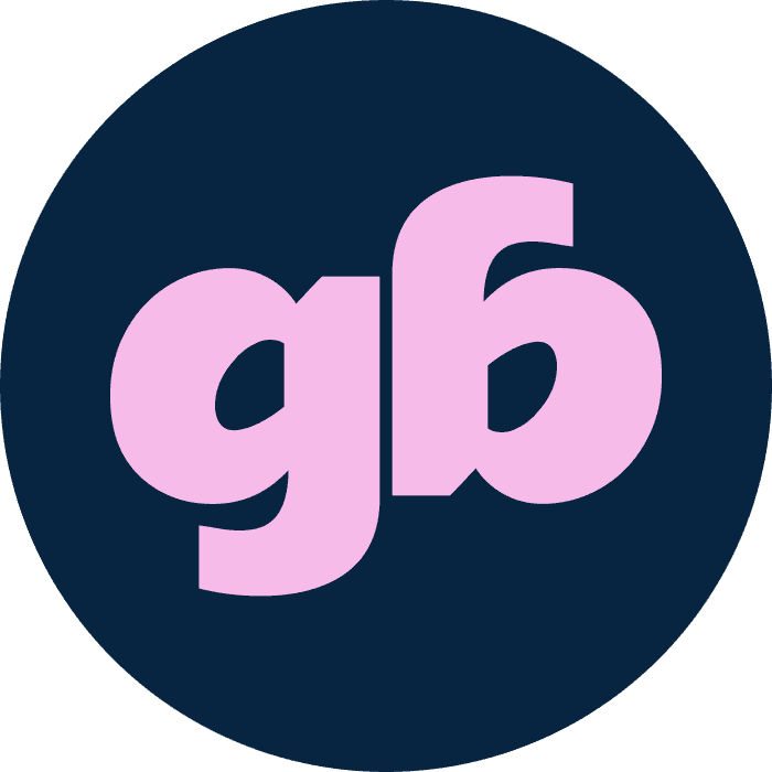 Form logo
