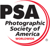 Form logo