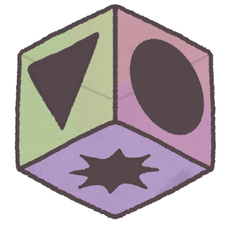 Form logo