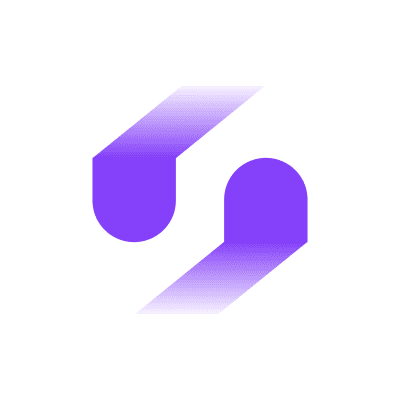 Form logo