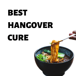 https://storage.tally.so/1cae2efd-430e-47ea-9535-aa159d559ae1/BEST-HANGOVER-CURE.png