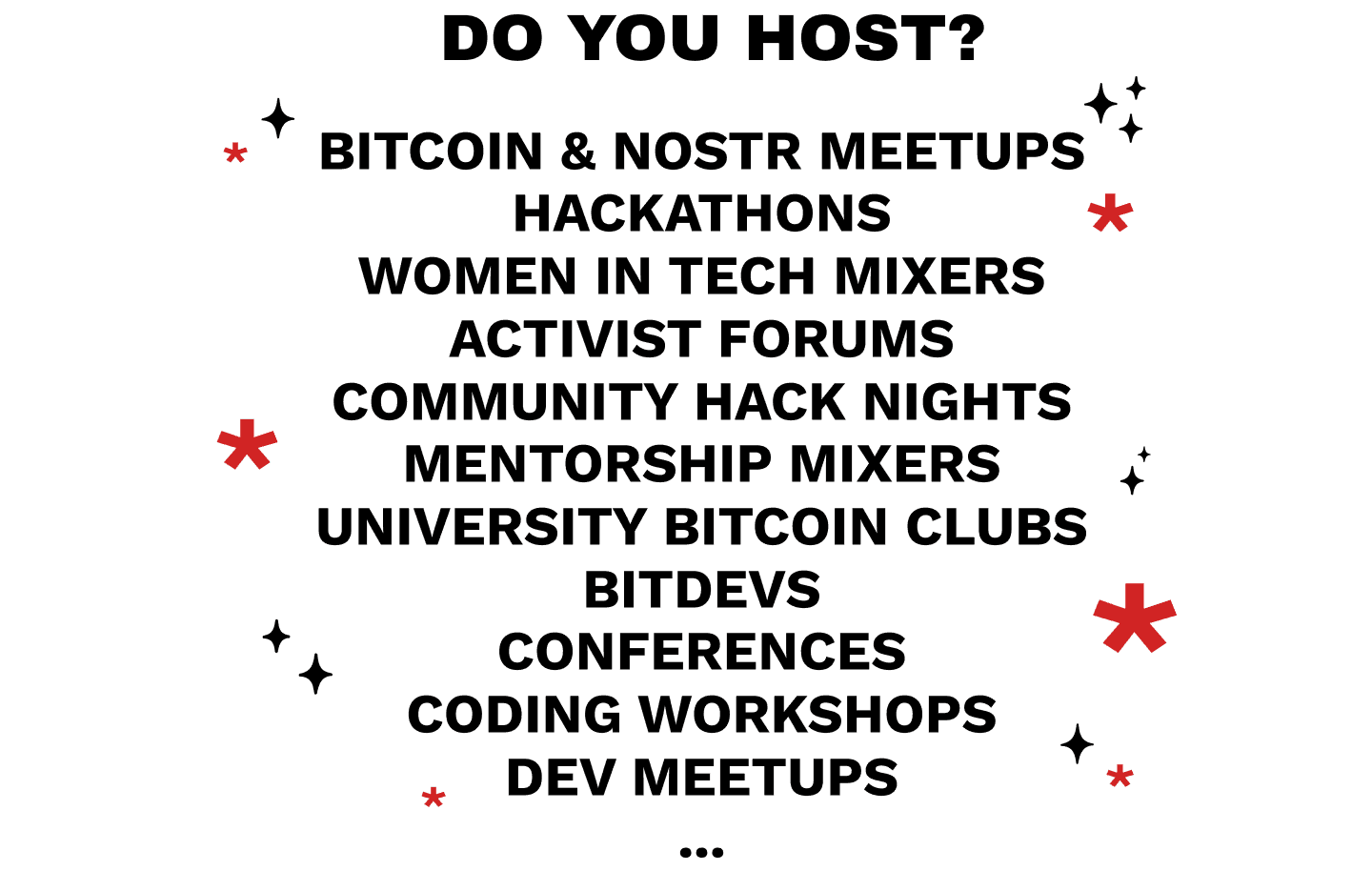 https://storage.tally.so/1cb6dc3c-a836-4856-8961-541e4a63bbbc/Group-33834.png