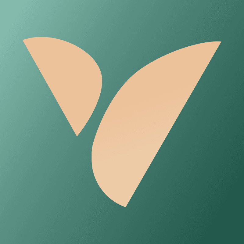 Form logo