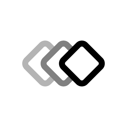 Form logo