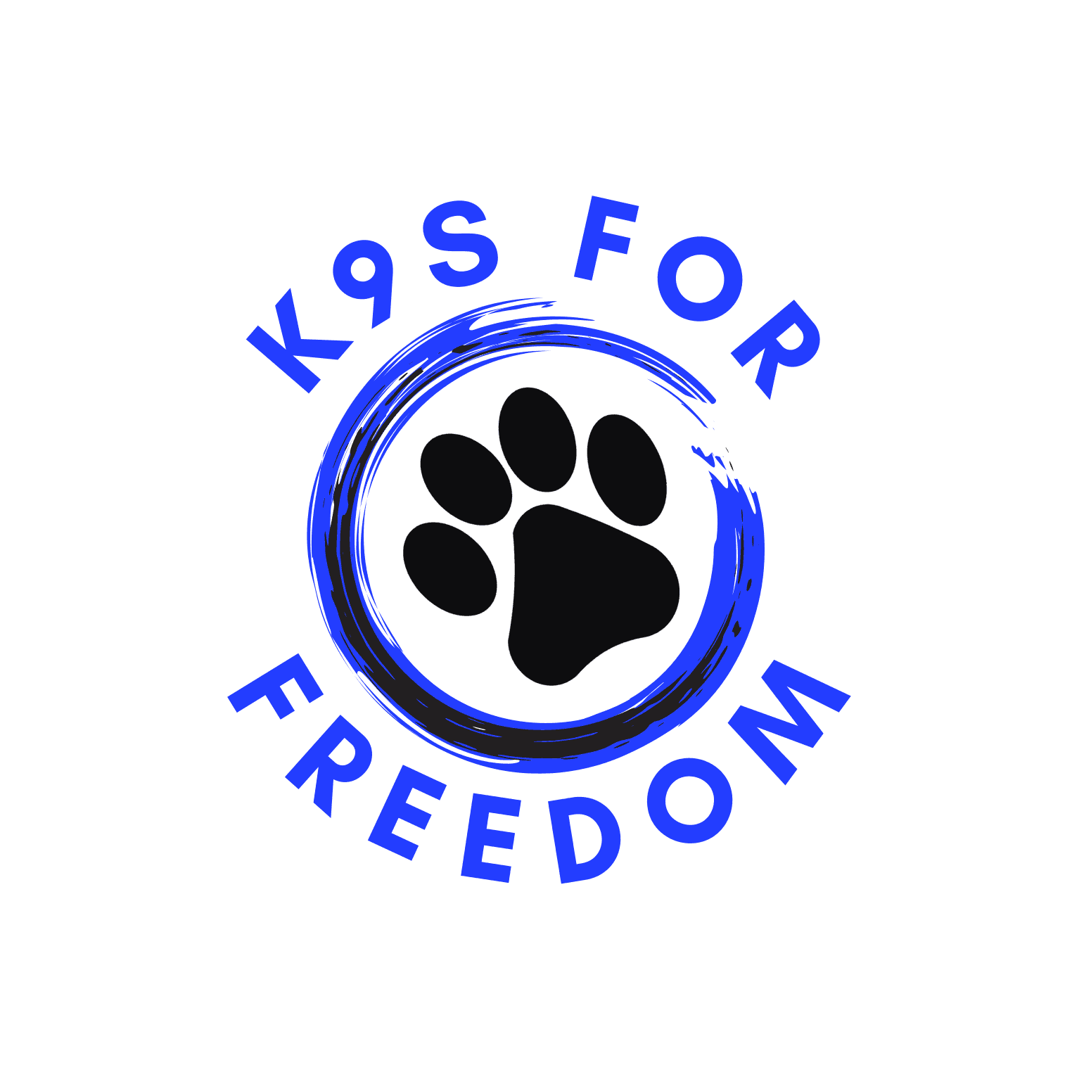https://storage.tally.so/1cbd2500-5897-4e1c-95cb-cc1eee7773e3/K9s-For-Freedom-Final.png