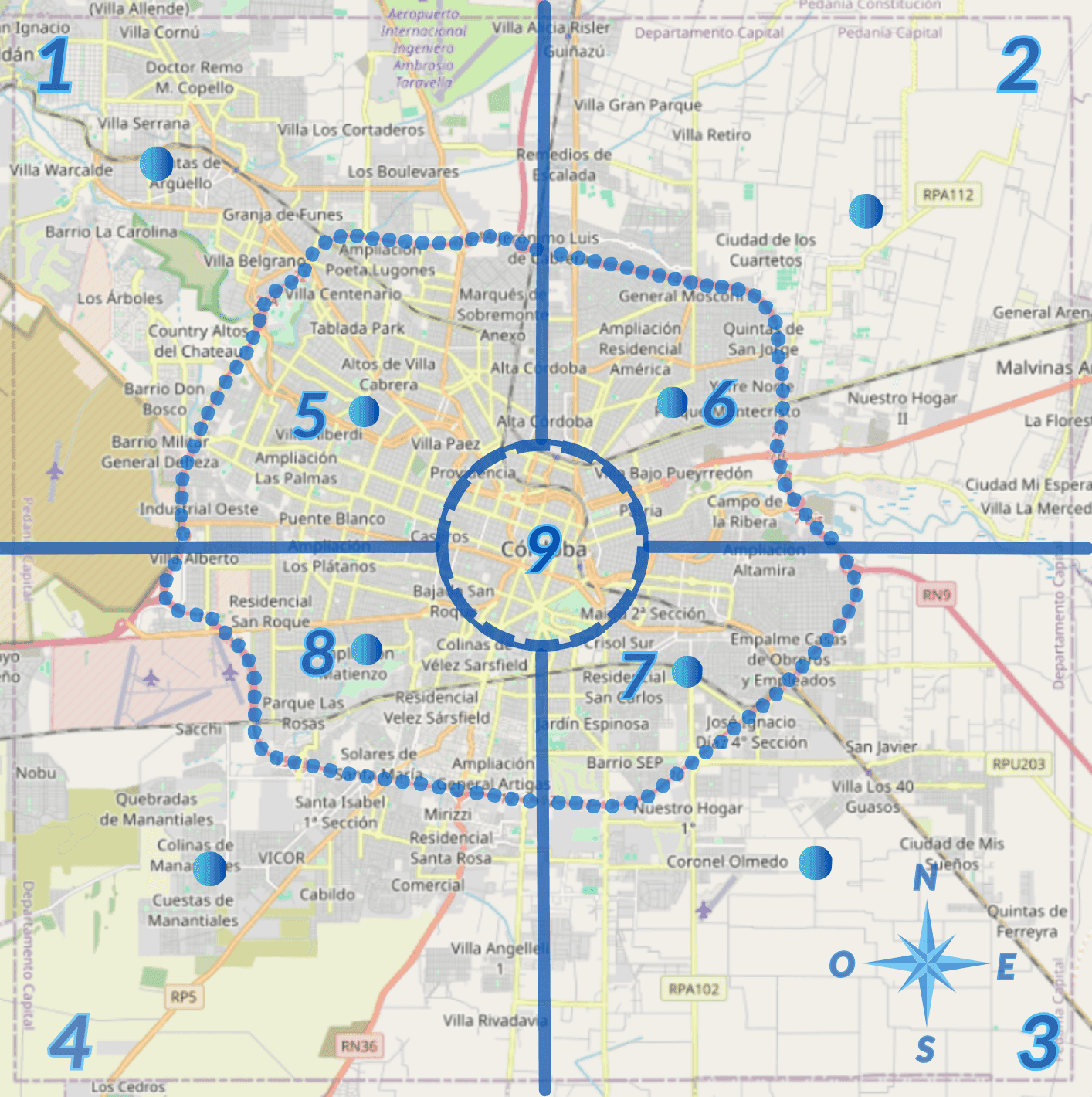 https://storage.tally.so/1cbde9f9-43a5-4c0c-9296-f7ffd2d8ed2b/mapa-distancias.png