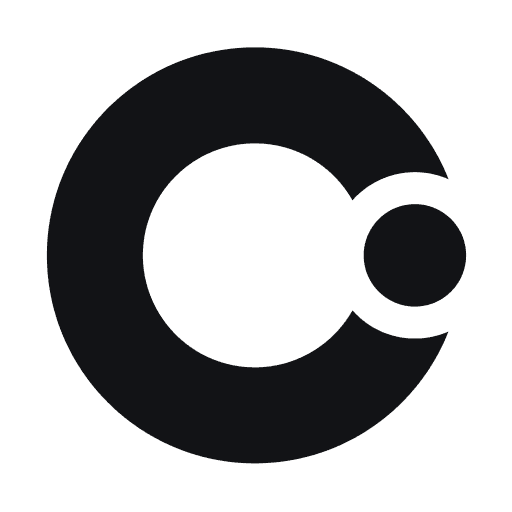 Form logo