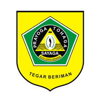 Form logo