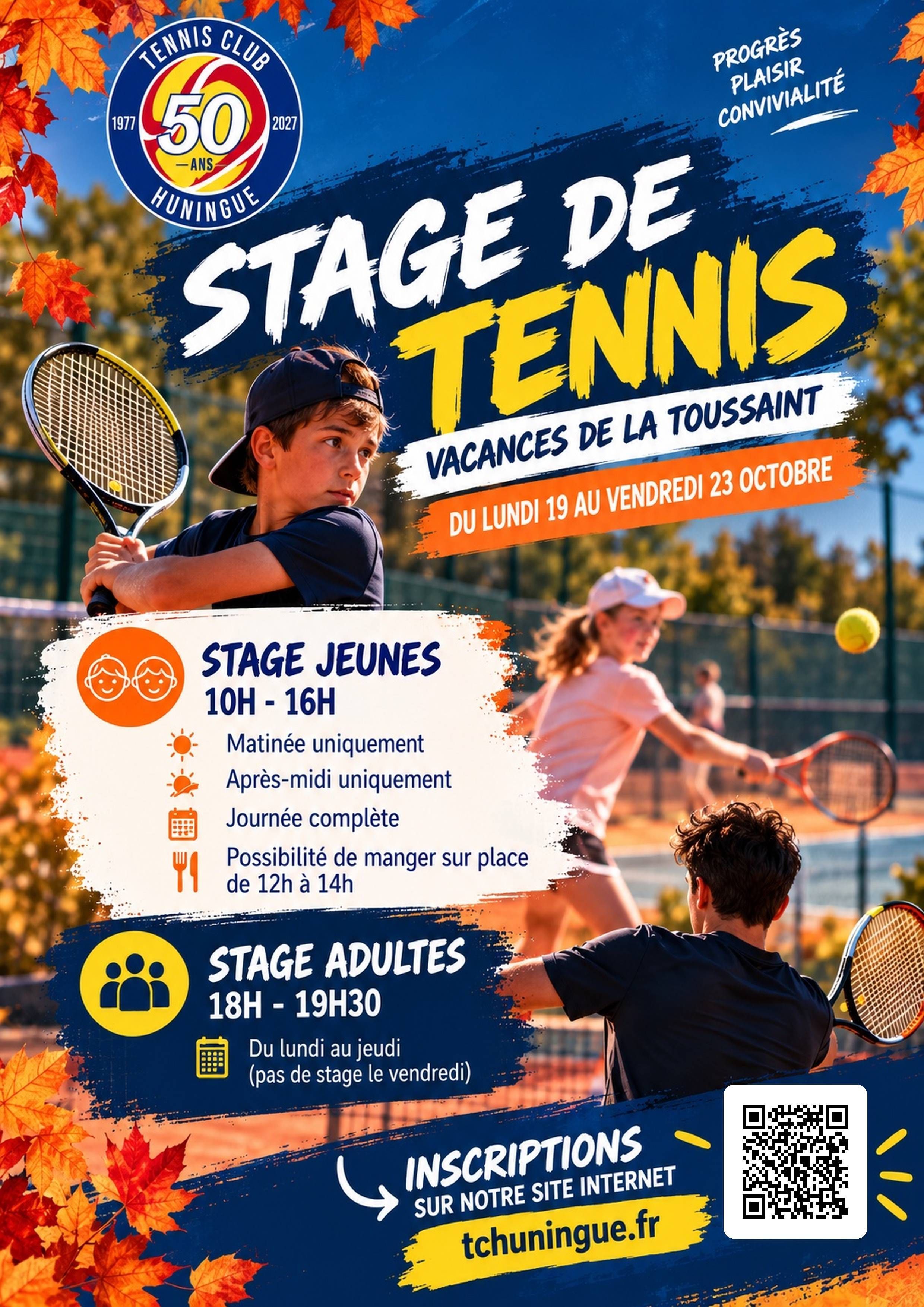 Form cover
