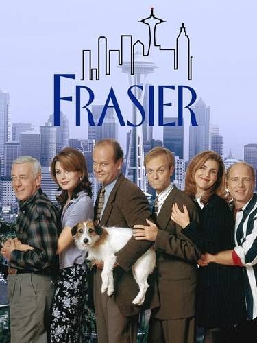 https://storage.tally.so/1cc409bc-5297-4ff4-a50c-8fbf5a99a762/Frasier.jpg