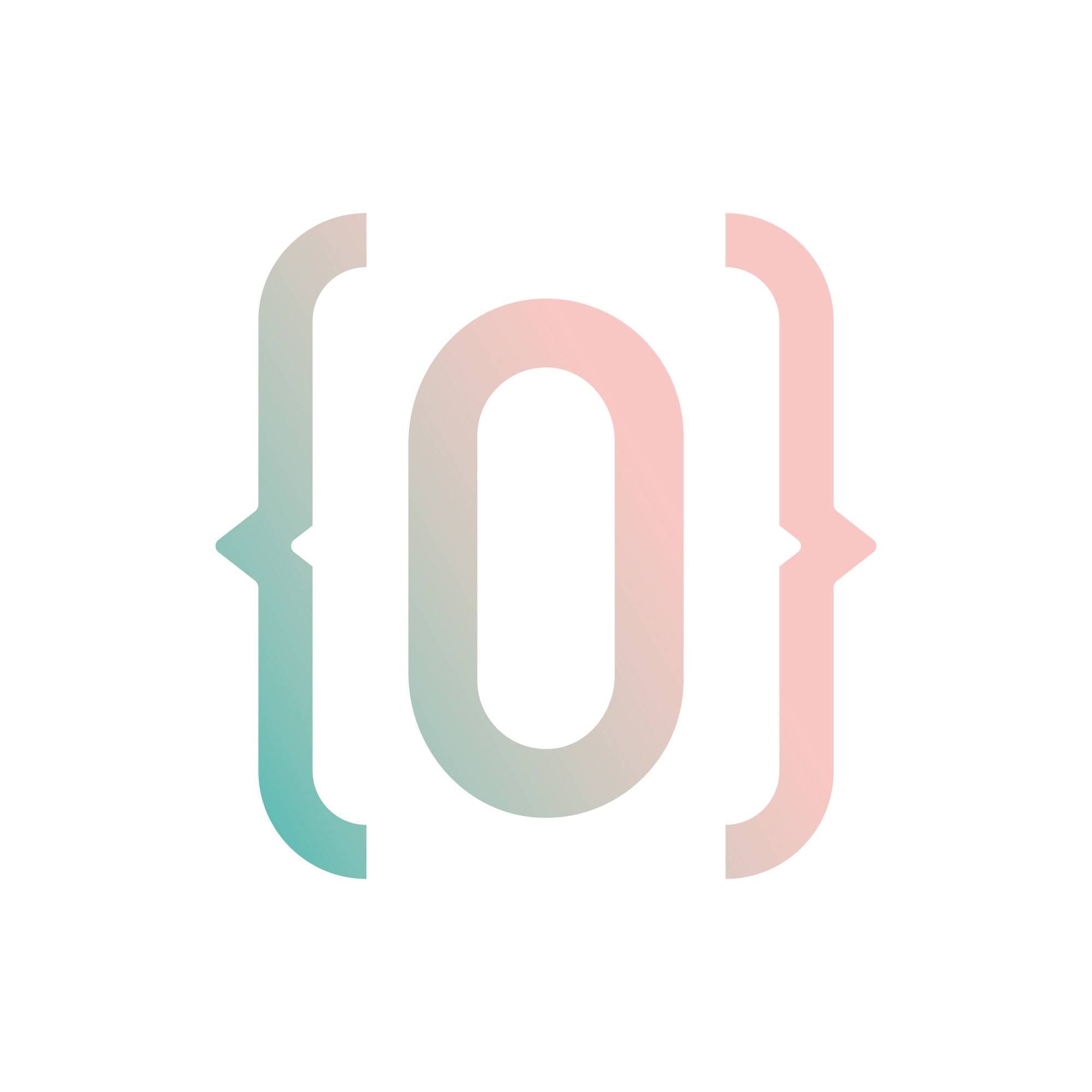 Form logo