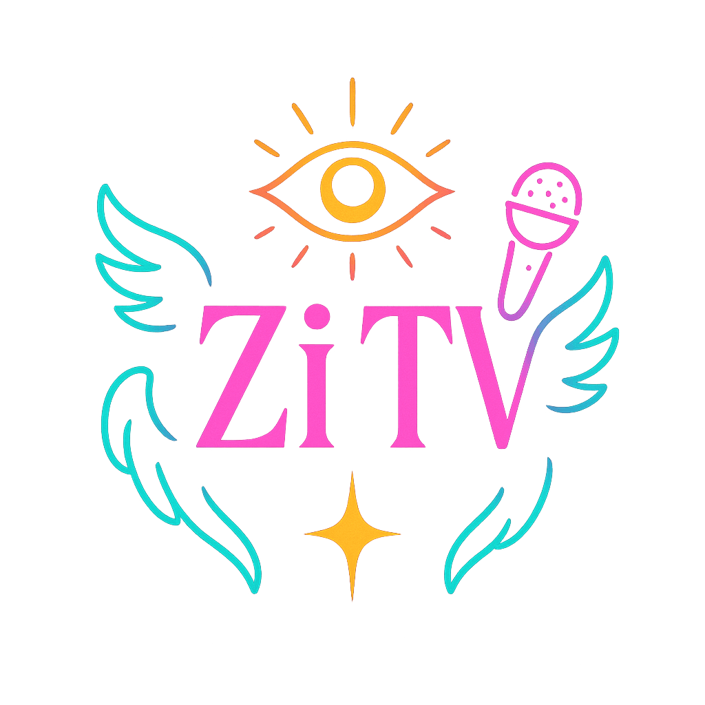 Form logo