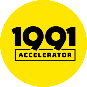 Form logo